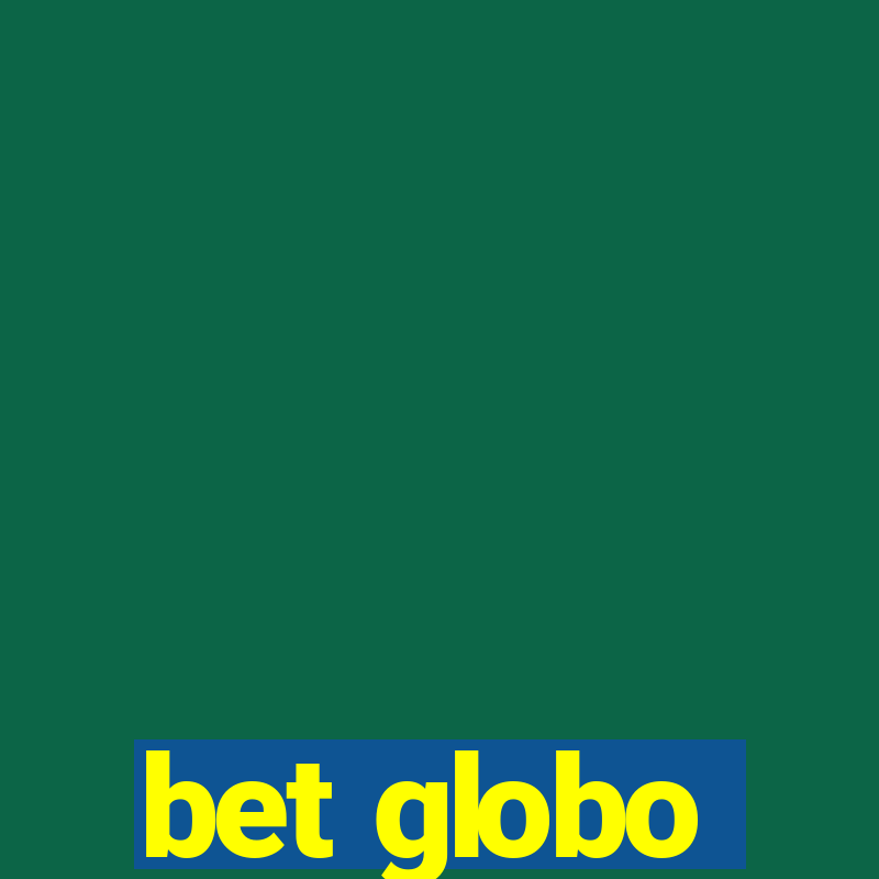 bet globo